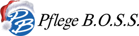 Pflege B.O.S.S. - Ihr ambulanter Pflegedienst aus Schwerin